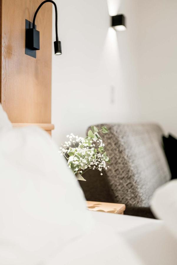B&B Hotel Die Barbara Schladming Ngoại thất bức ảnh