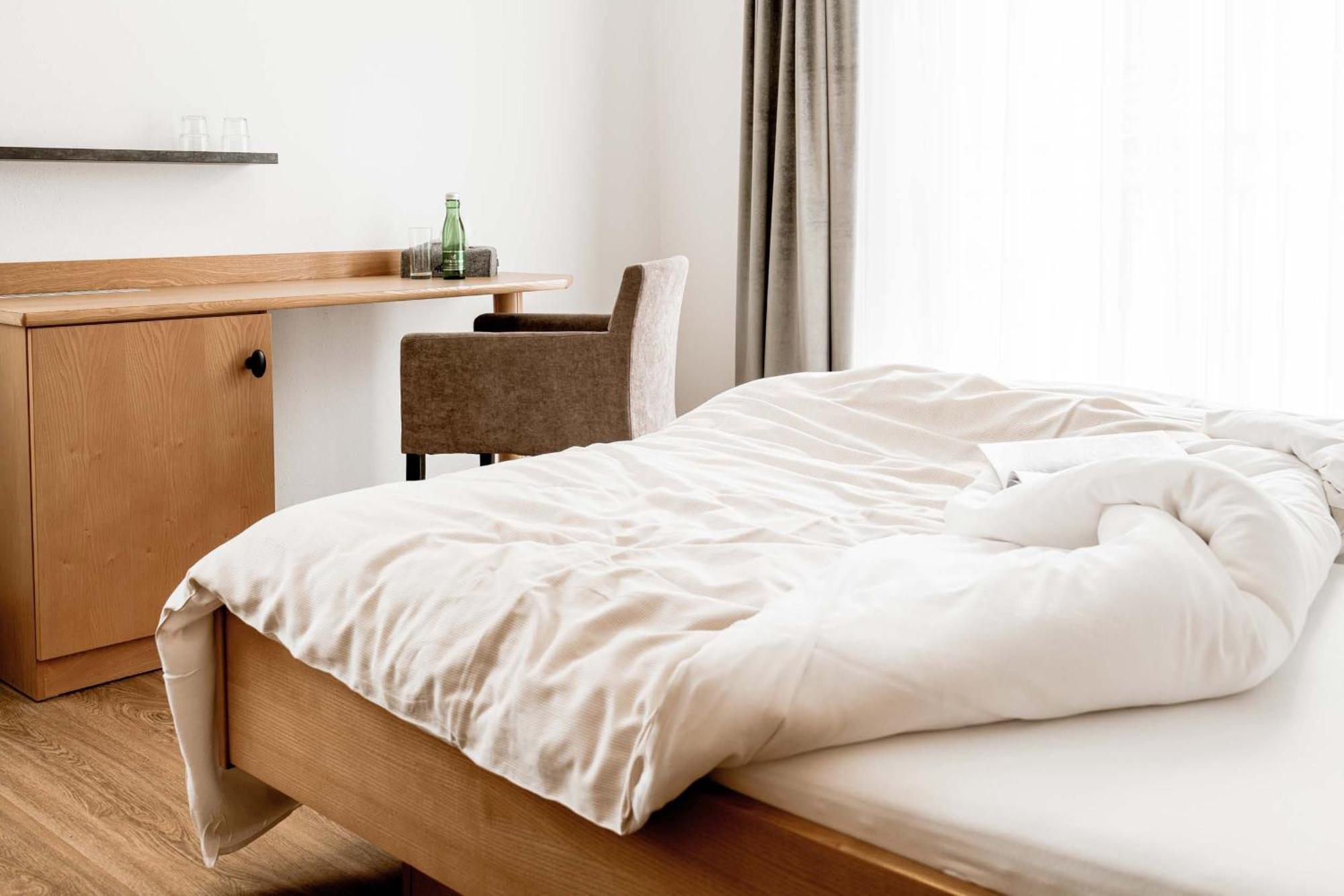 B&B Hotel Die Barbara Schladming Ngoại thất bức ảnh